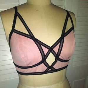 ❤Bralette❤